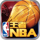 乐鱼app官网下载登录