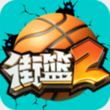 ngty02.cc NG体育