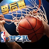 ror体育下载官网