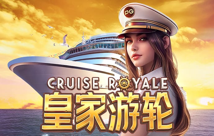 6m6m威九国际