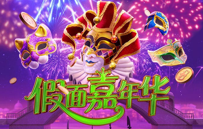 kb体育手机版