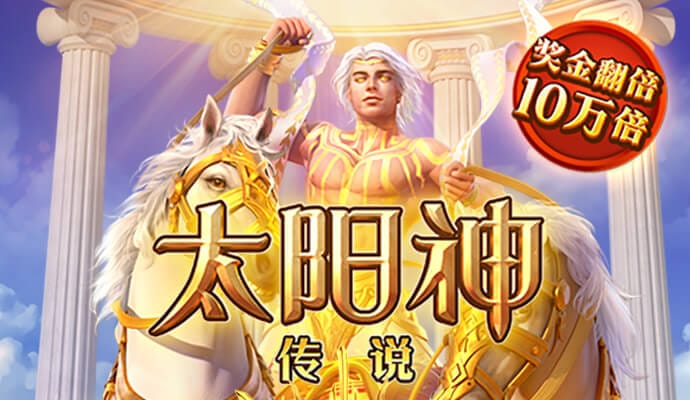 beplay体育官网下载地址