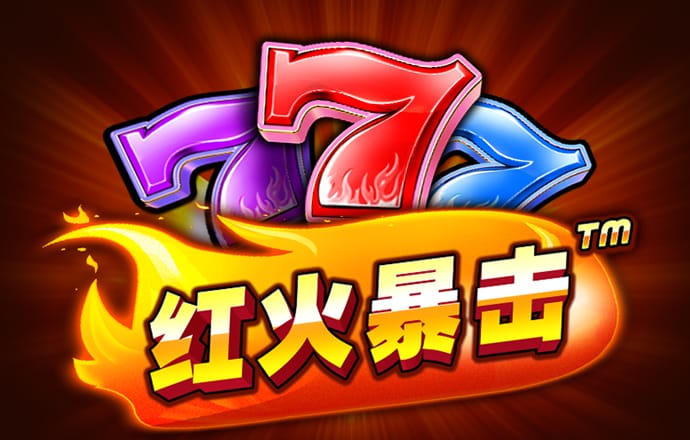 加拿大pc试玩平台网站