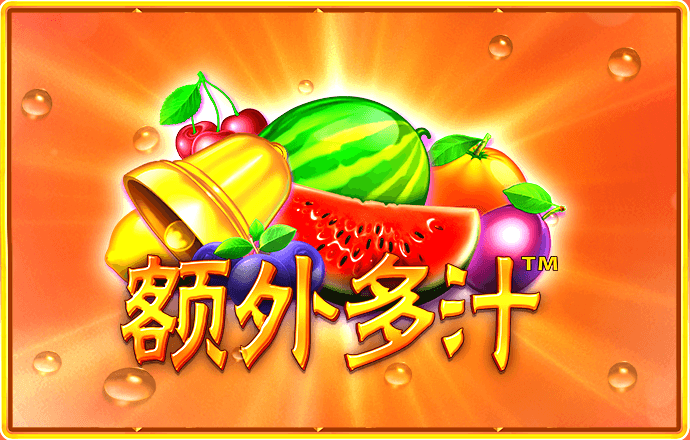 鸿博体育官网入口