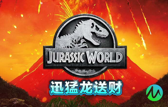 贝博球app官方网站入口
